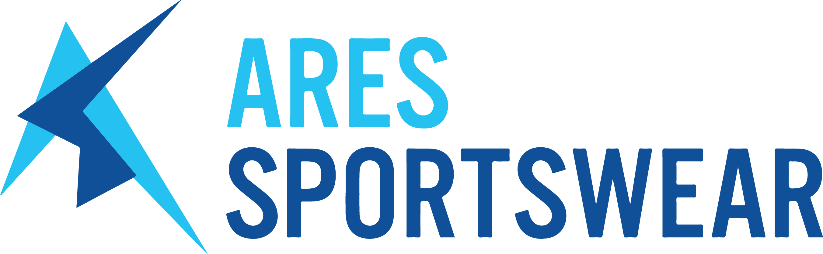 Hilliard City Schools Central Office Store