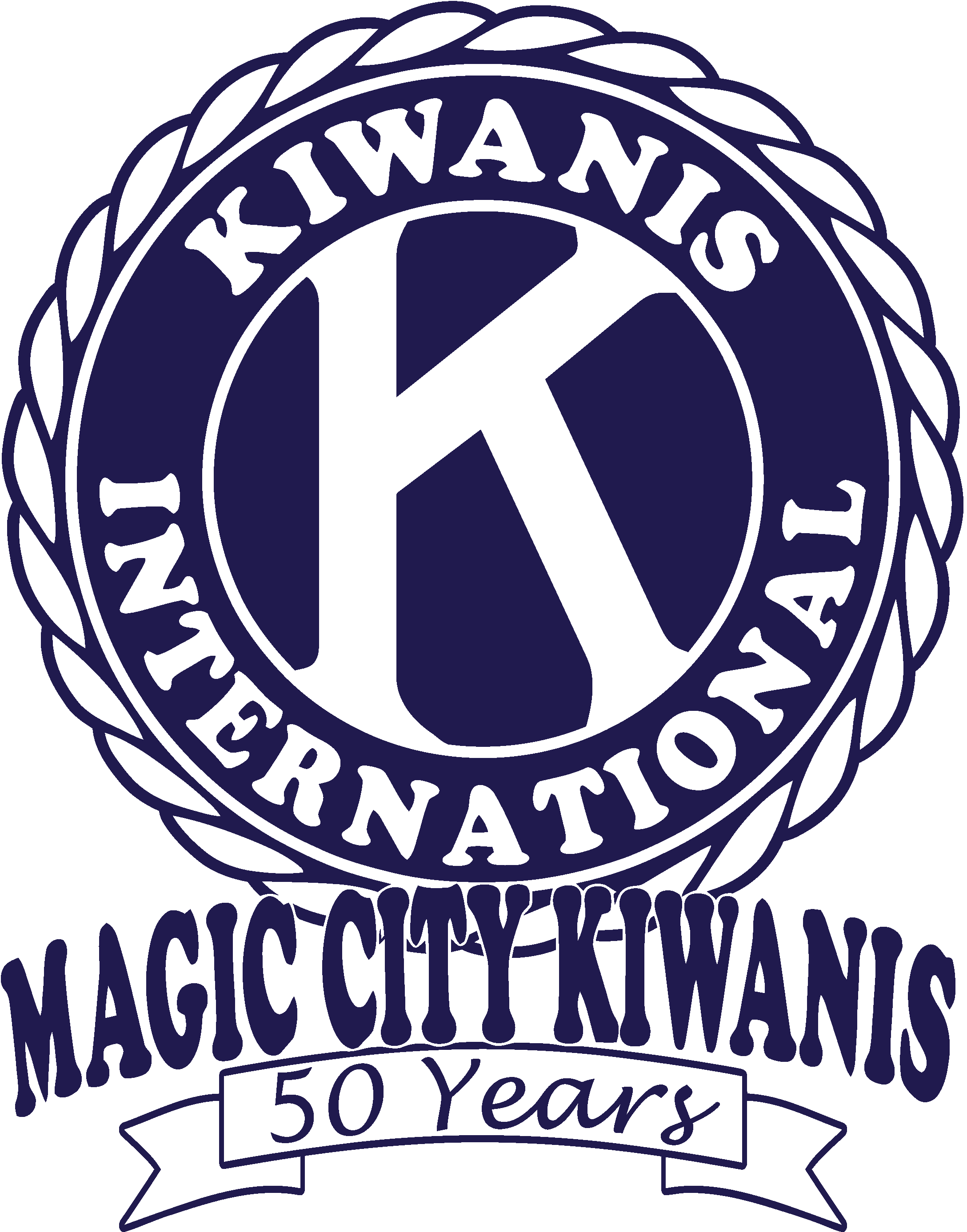 magiccitykiwanis