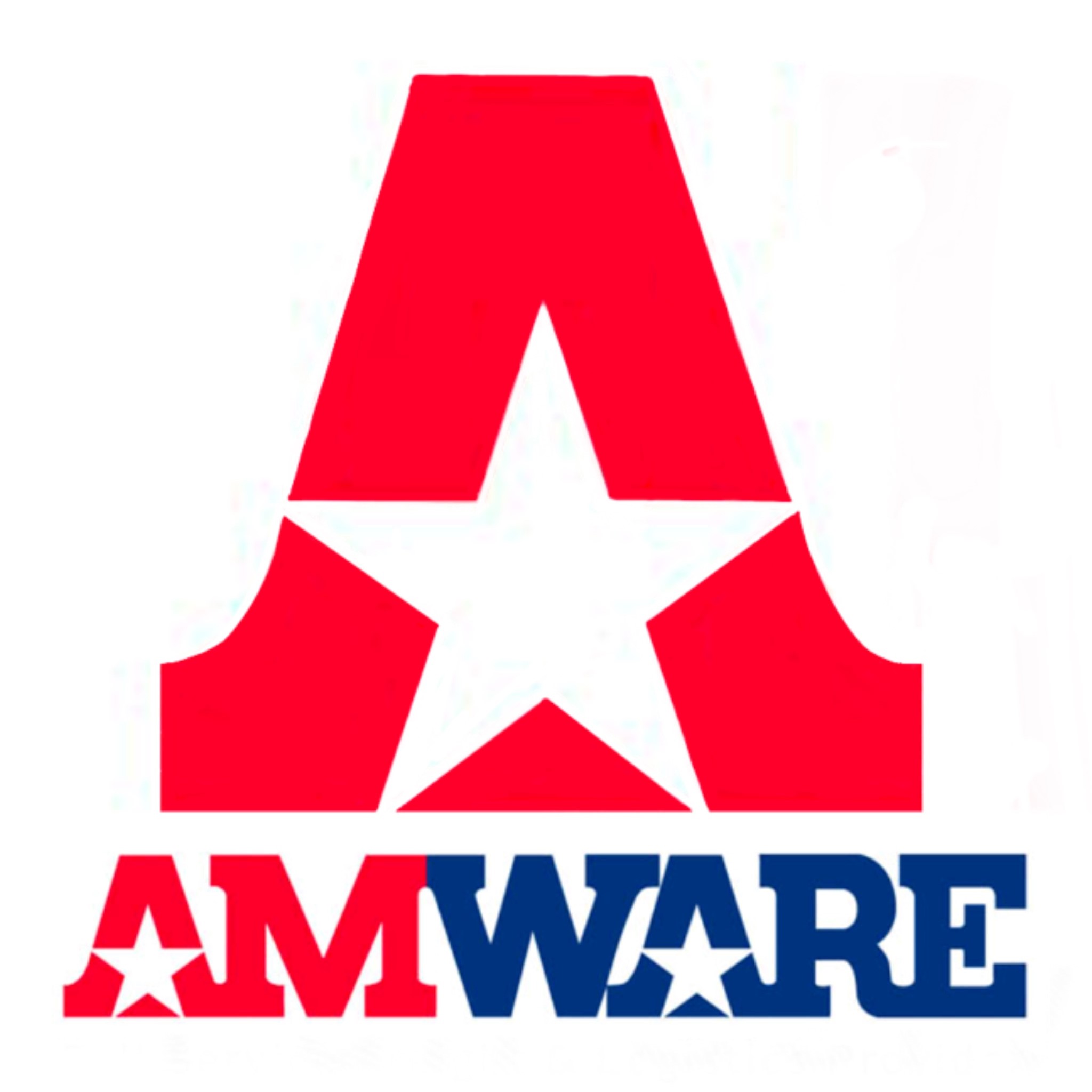 Amware store