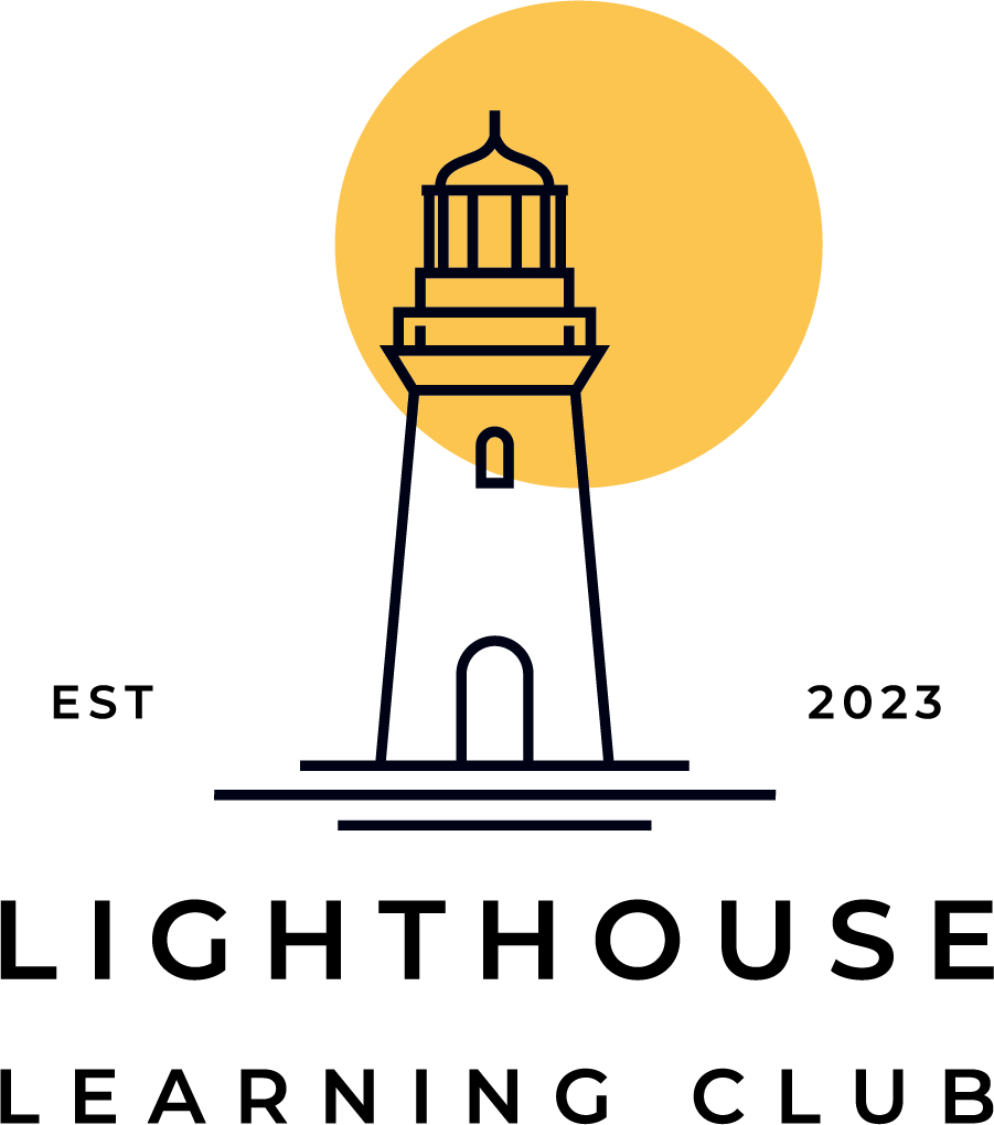 Lighthouse Learning Club