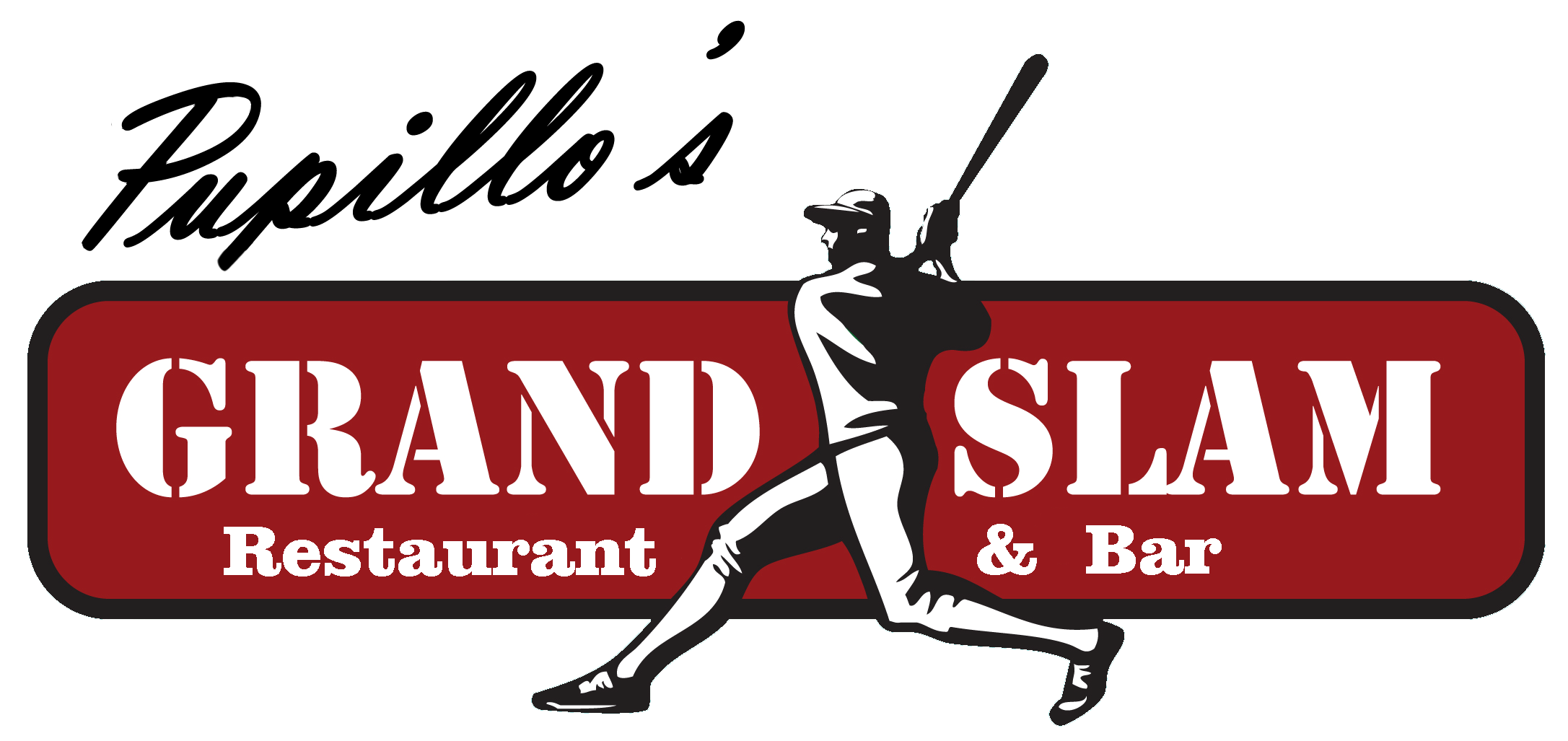 Grand Slam