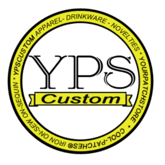 YPS Custom Store