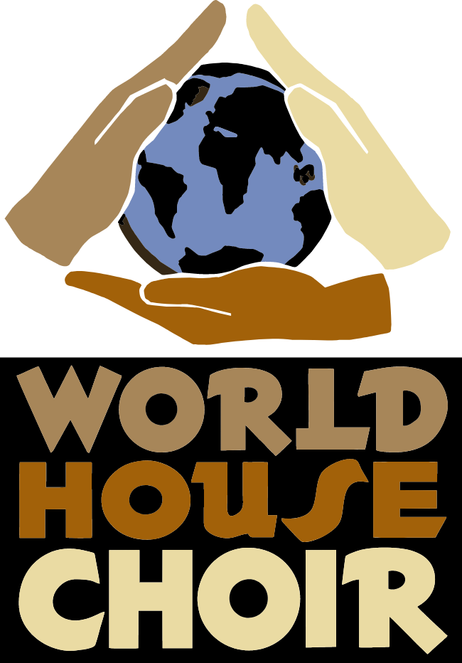 World House Choir Shop   Logo Converted 