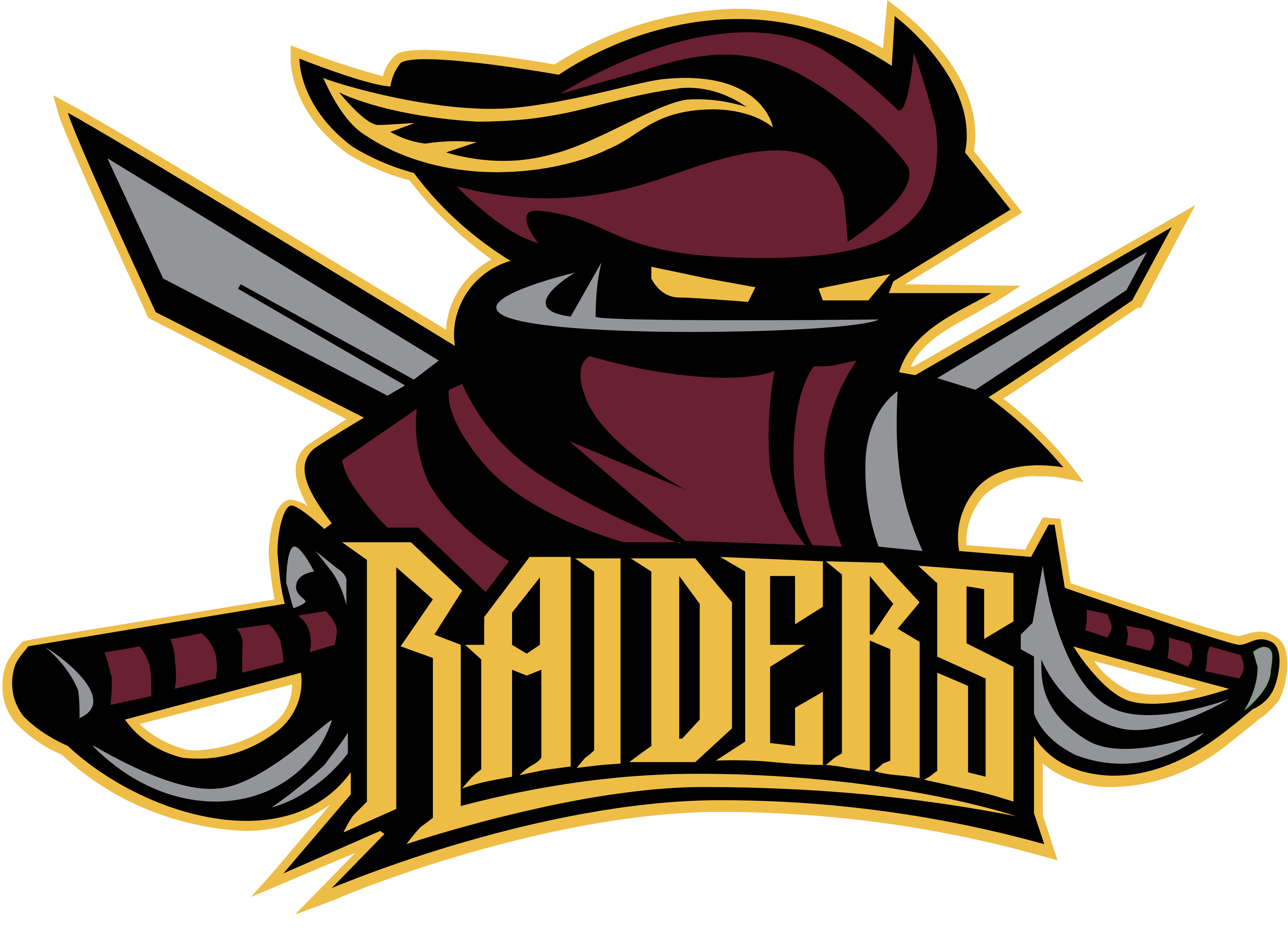 Crescent Valley High School