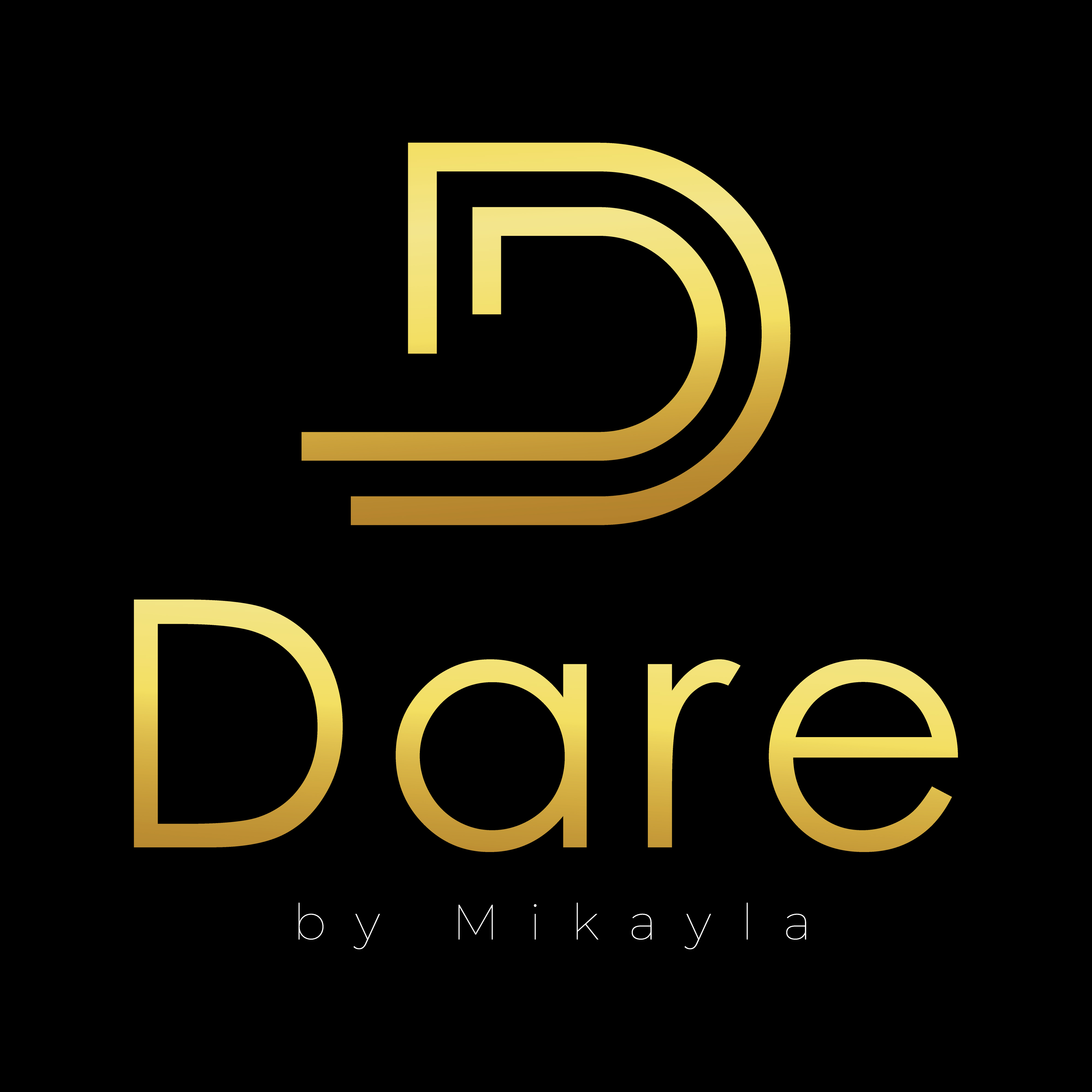 dare-by-mikayla