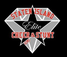 Staten Island Elite