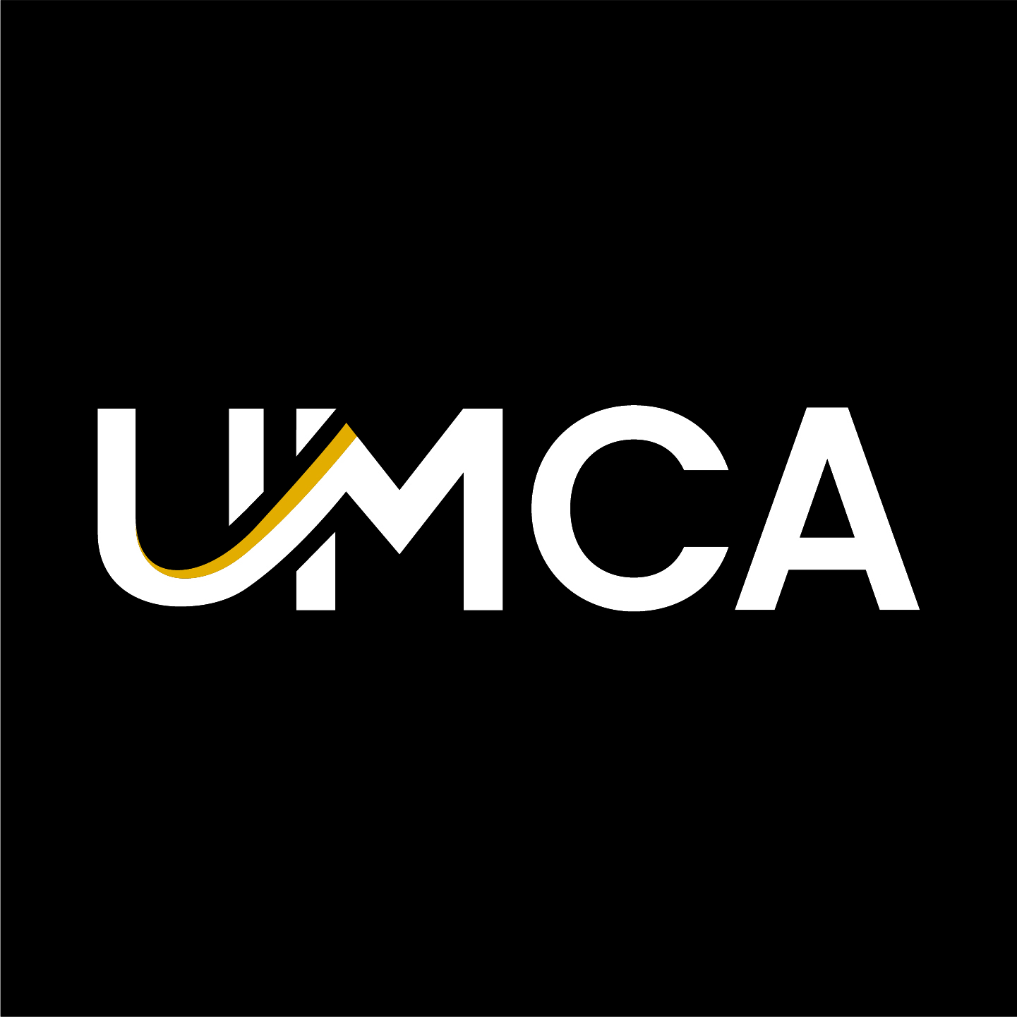 トップス UMO Home | UMCA ONLINE APPAREL PRO SHOP