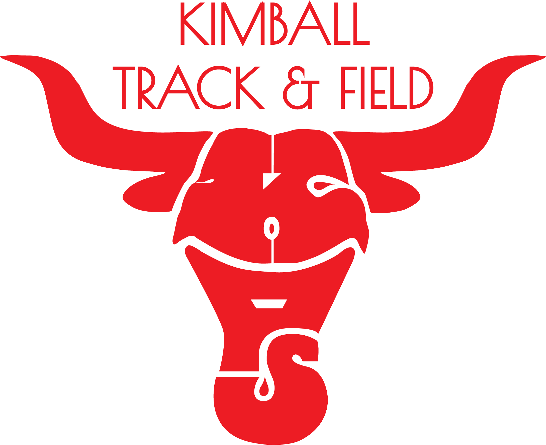 Kimball Track and Field 21