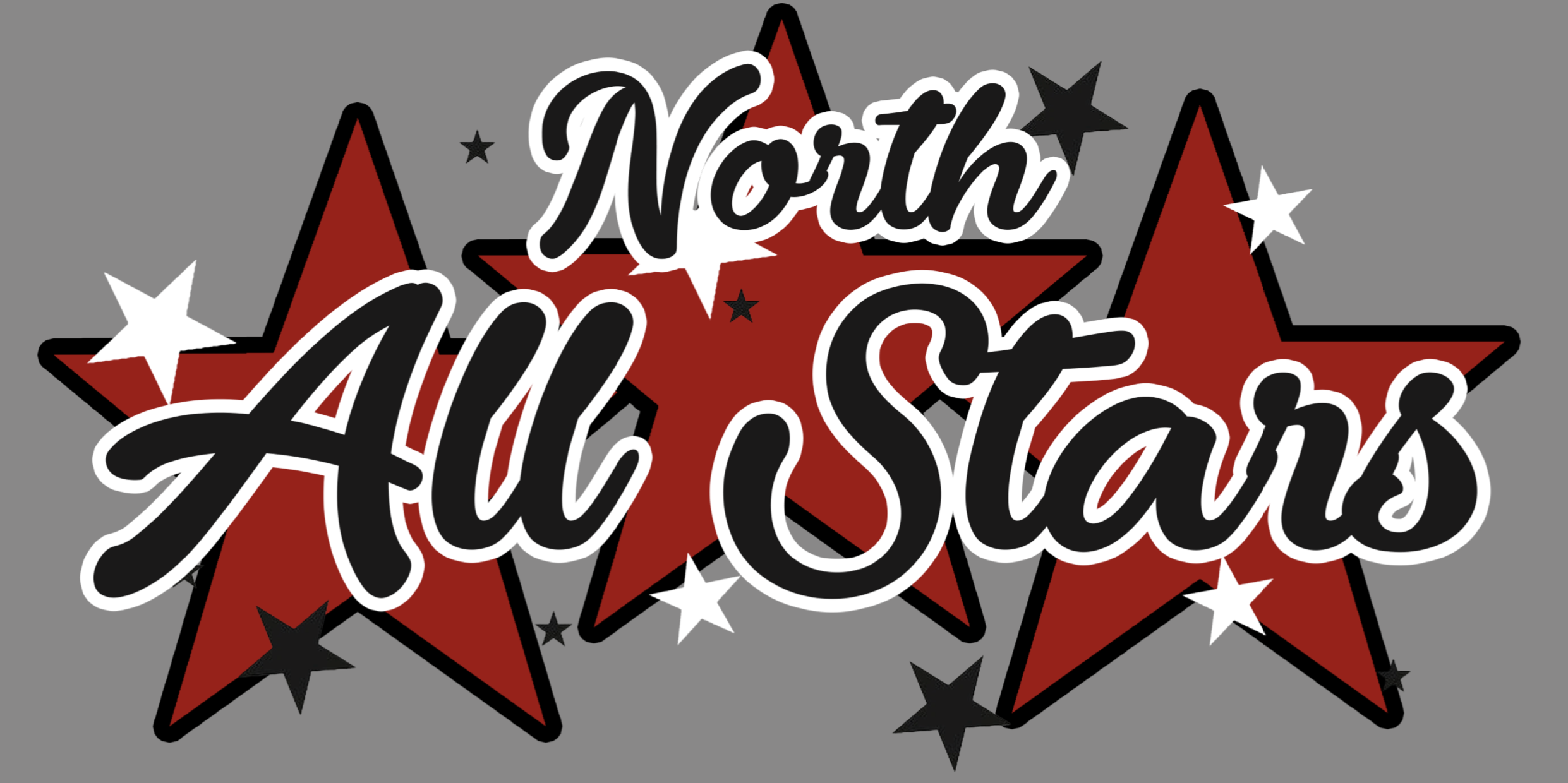 North All Stars