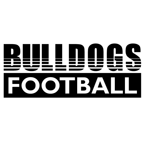 Peetz Bulldog Football 2022