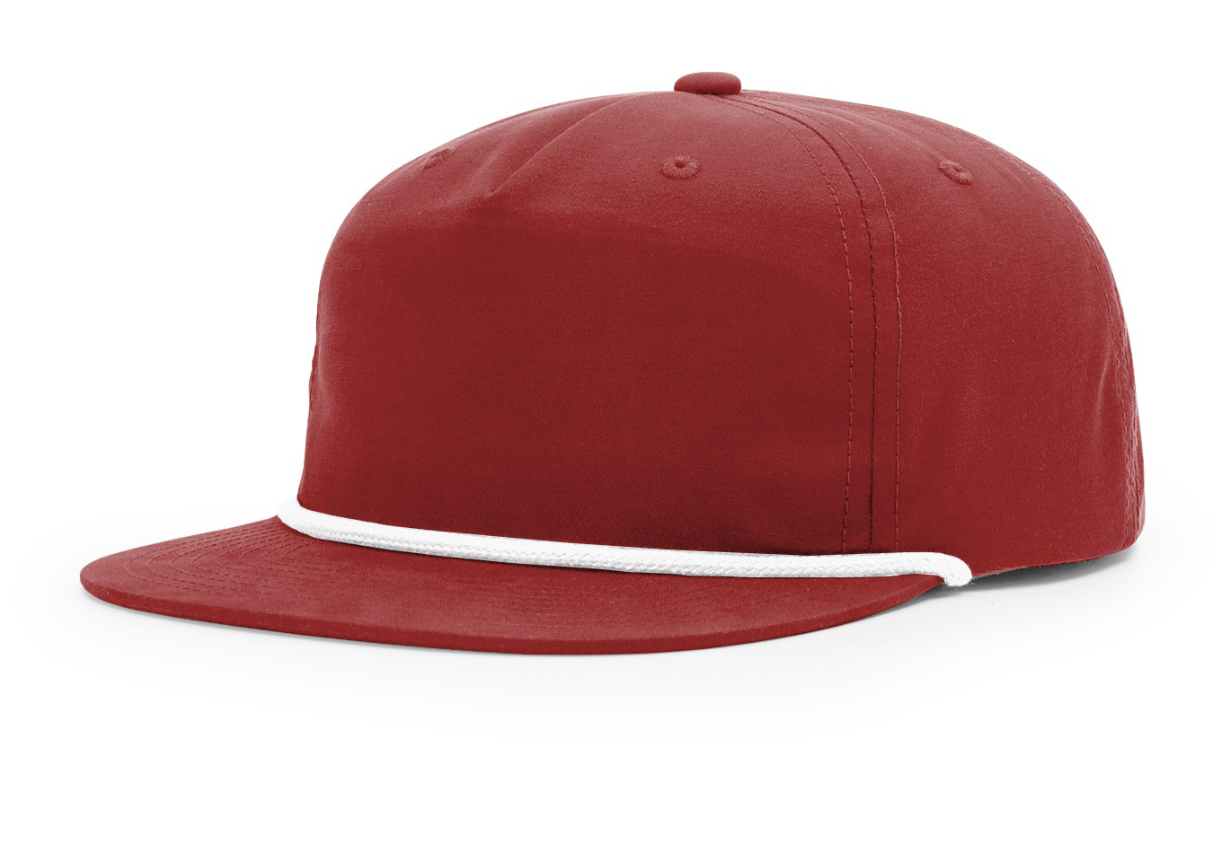 Richardson | Custom Embroidered Richardson Hats & Caps