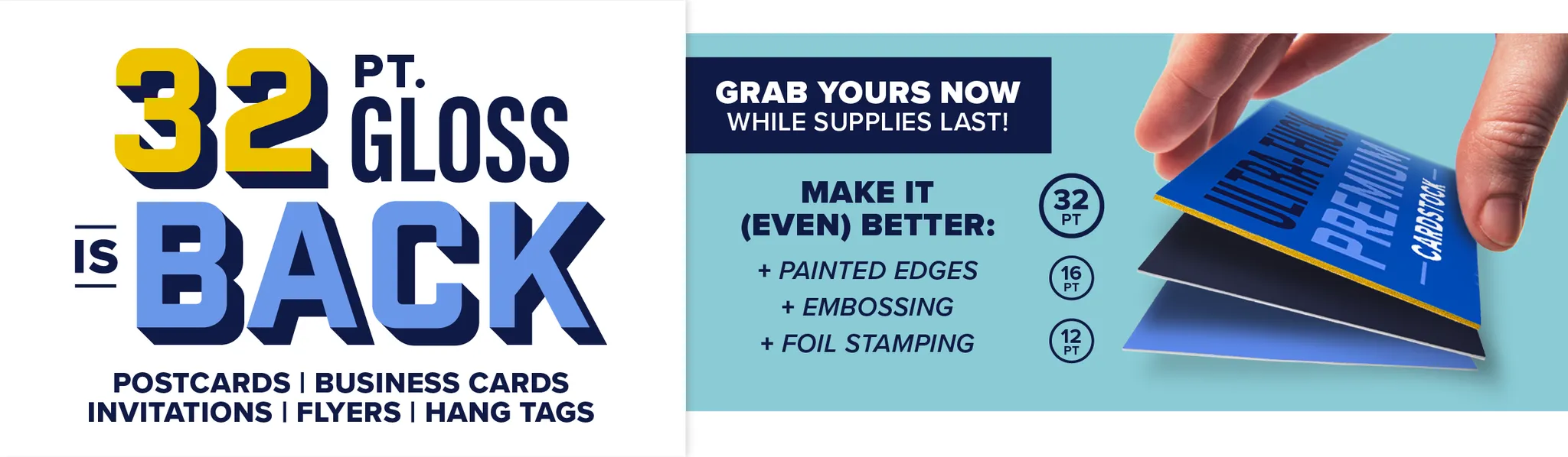 Home | Jakprints Inc | Custom Printing For Everyone