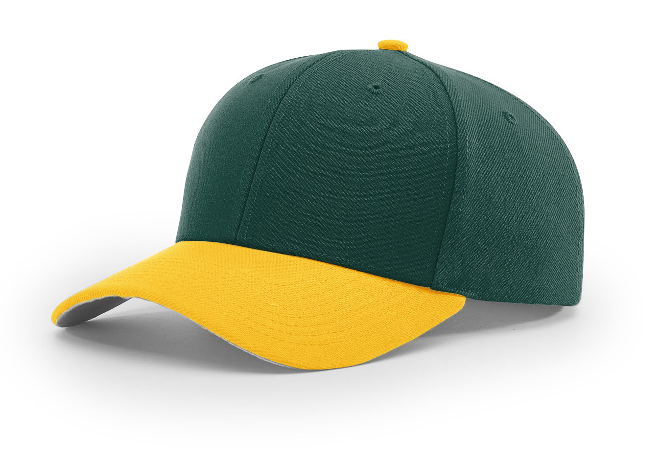 Richardson | Custom Embroidered Richardson Hats & Caps