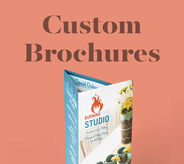 A brochure and pamphlet collection カタログ… A brochure and