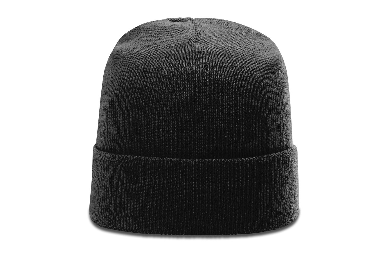 Richardson | Custom Embroidered Richardson Hats & Caps