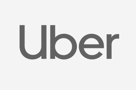 Trusted Brands Uber Notebooks