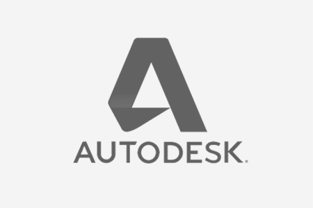 Trusted Brands autodesk Notebooks
