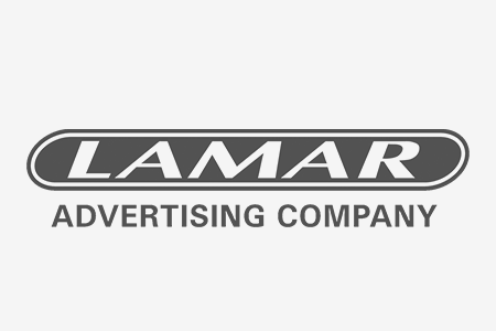 Trusted Brands Lamar Notebooks