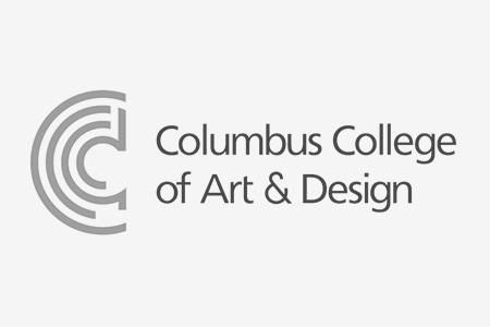 Trusted Brands CCAD Notebooks