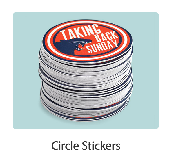 thumbnail image 2 of Jura Impressa C70 / C75 Button Symbol Sticker – Premium Quality – Made In Germany 2 of 3
