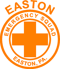 Easton EMS