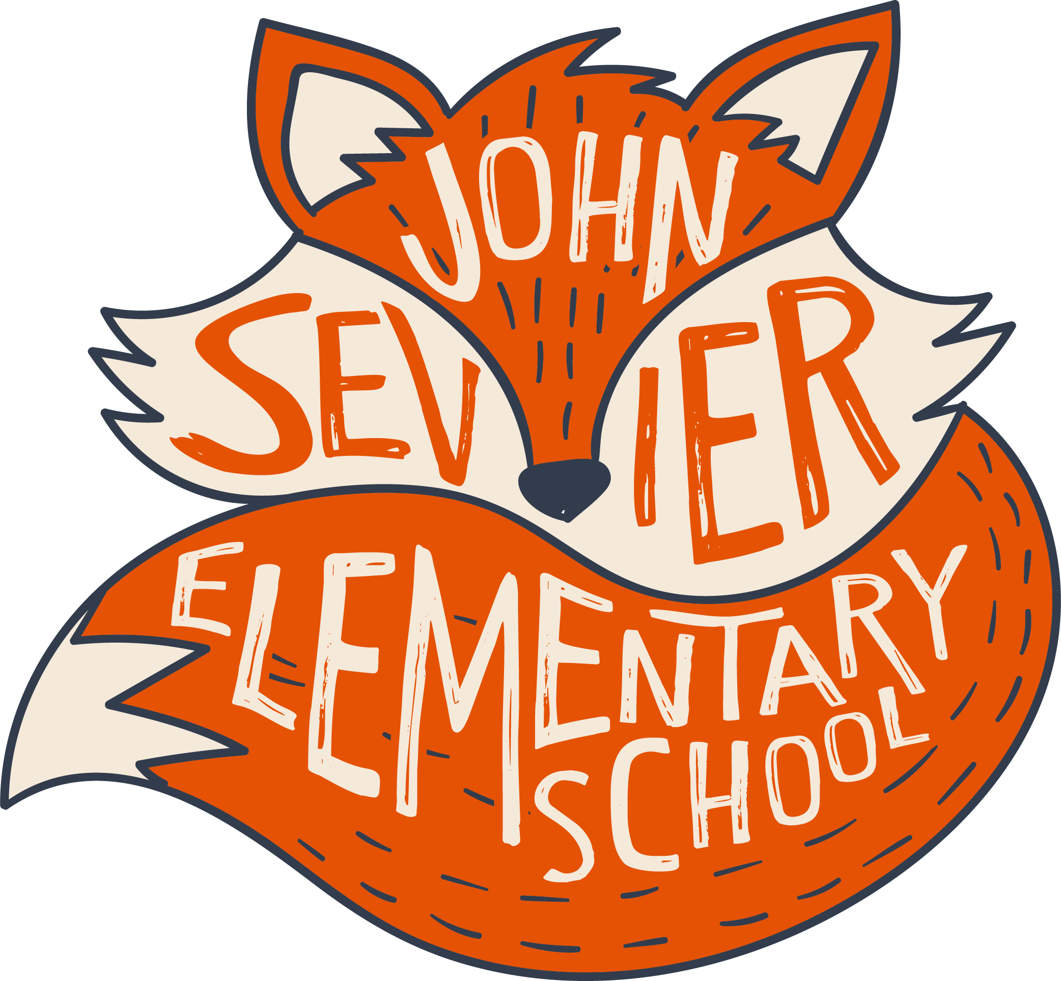 John Sevier Elementary