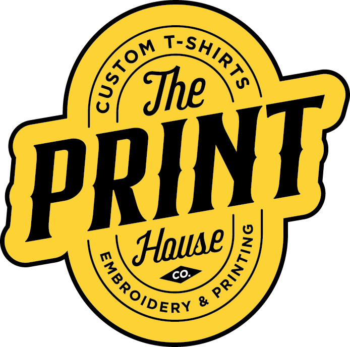 The Print House Company