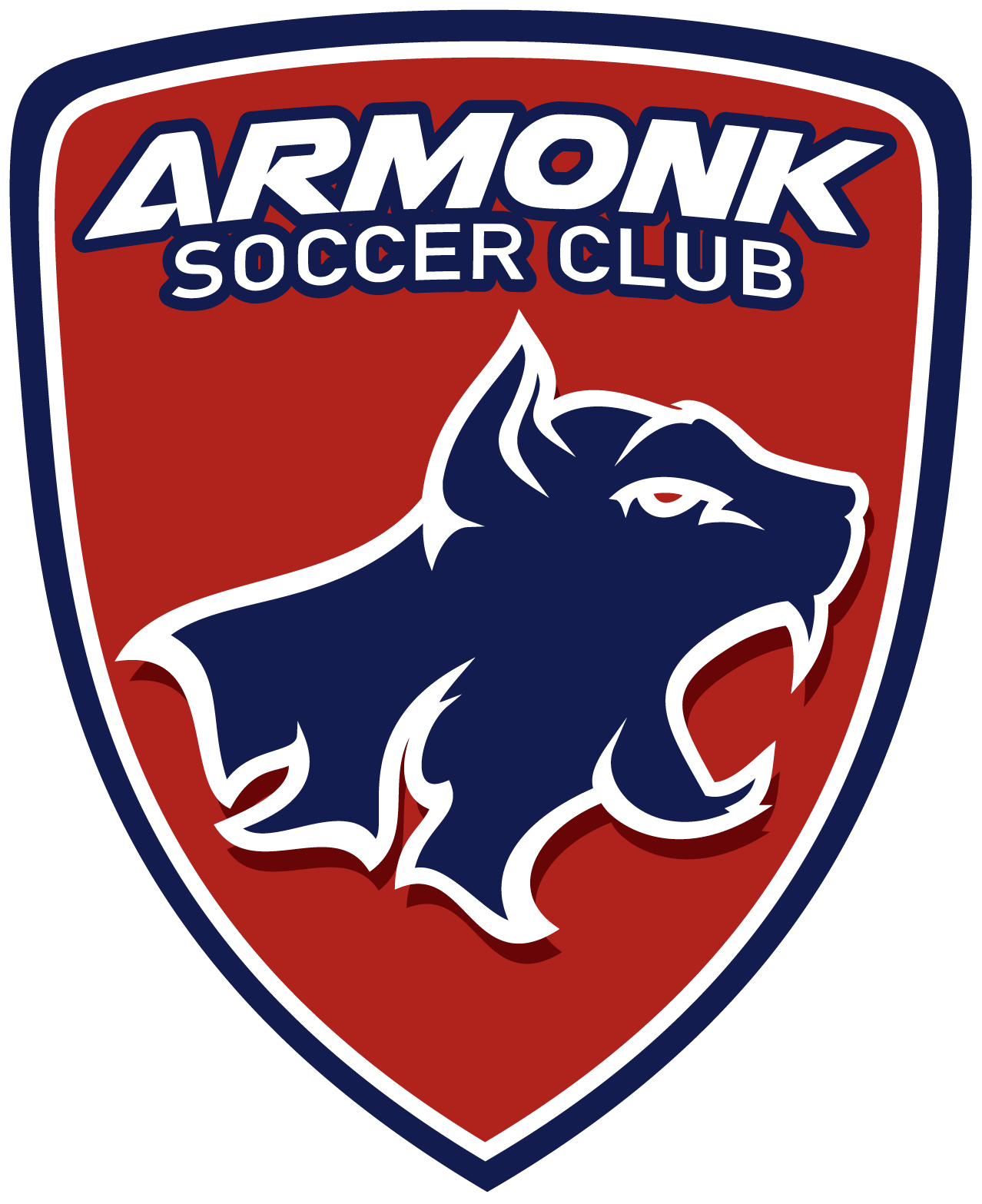 Armonk Soccer Club