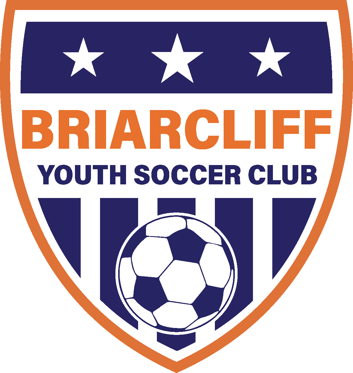 briarcliff-youth-soccer-club