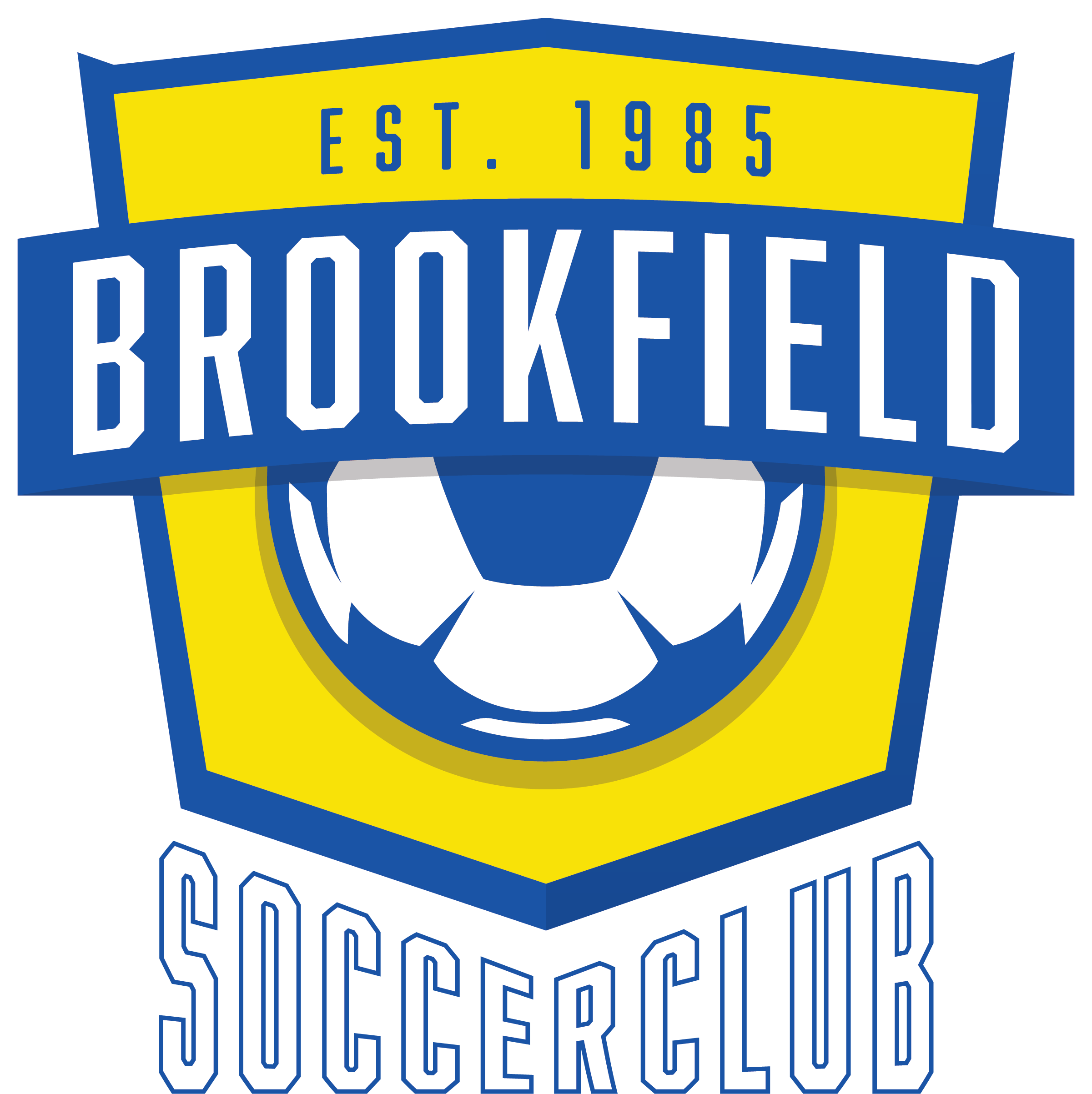 Brookfield Soccer Club