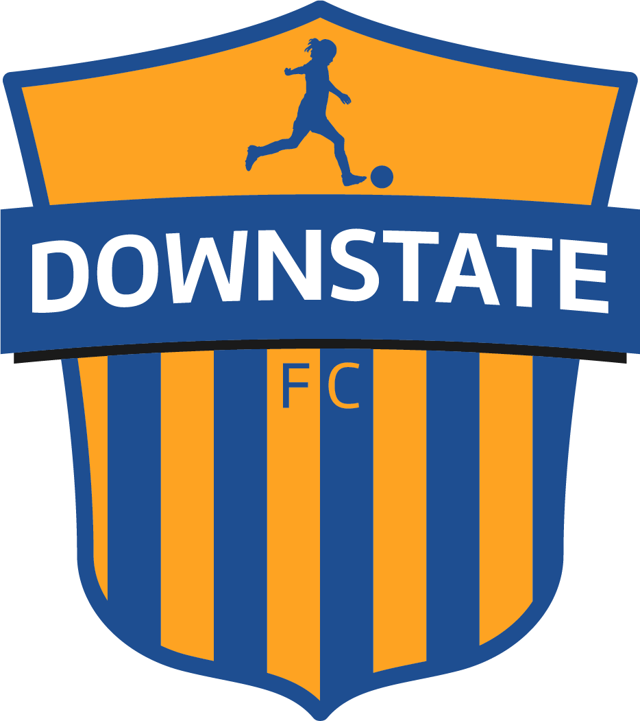 Downstate FC