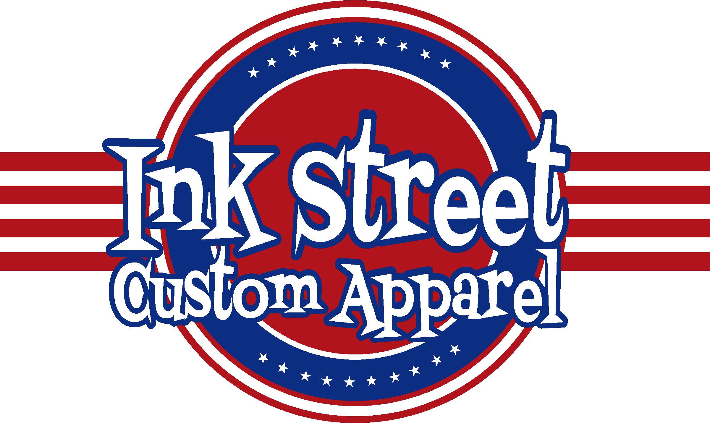 Ink Street Store