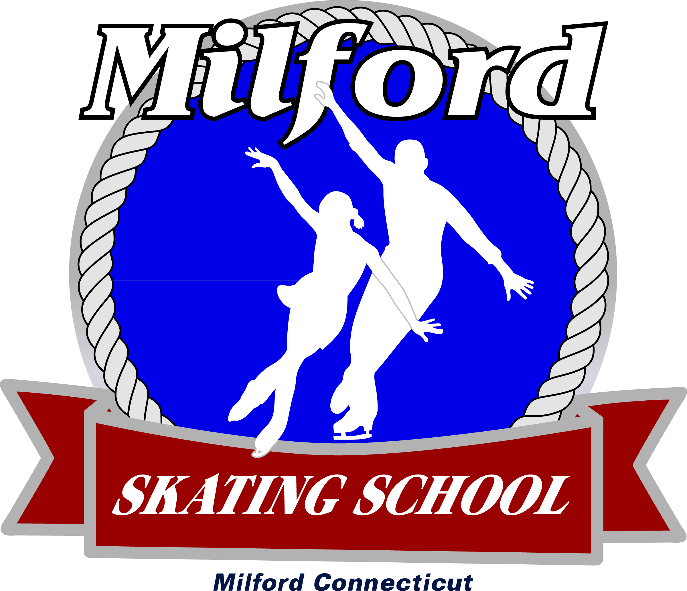Milford Skating milford-skating