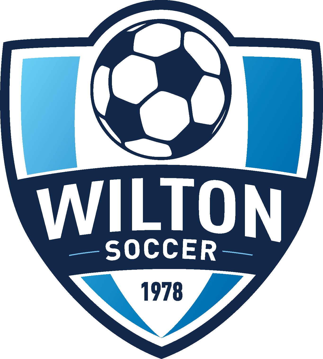 Wilton Soccer Club