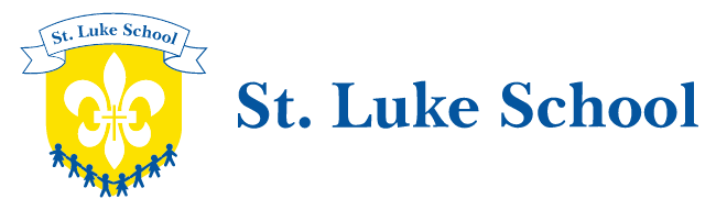 St. Luke Elementary School