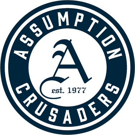 Home | (21ASSUM_A) Assumption Catholic Secondary School - Team Wear