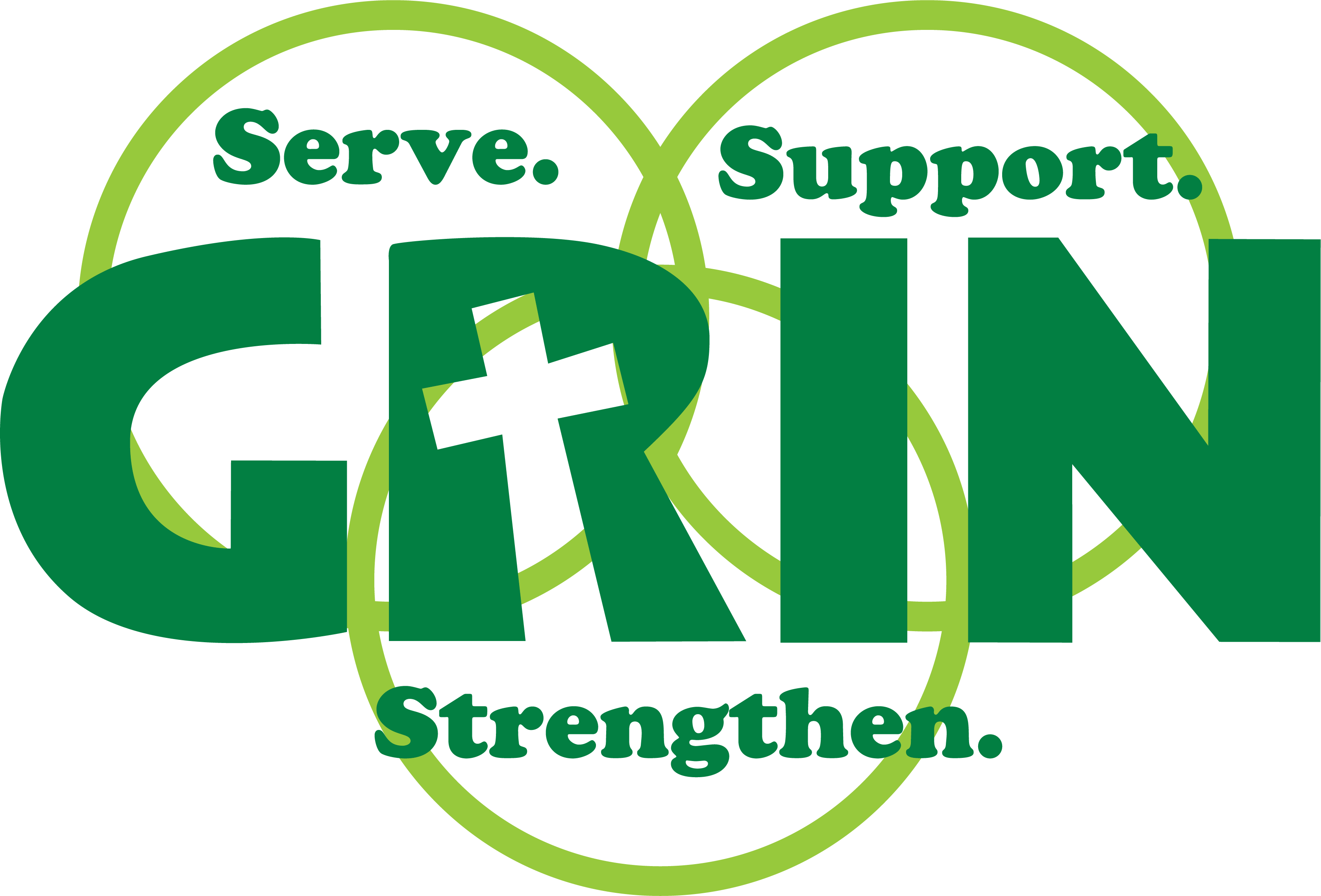 Grin Apparel Grin Apparel