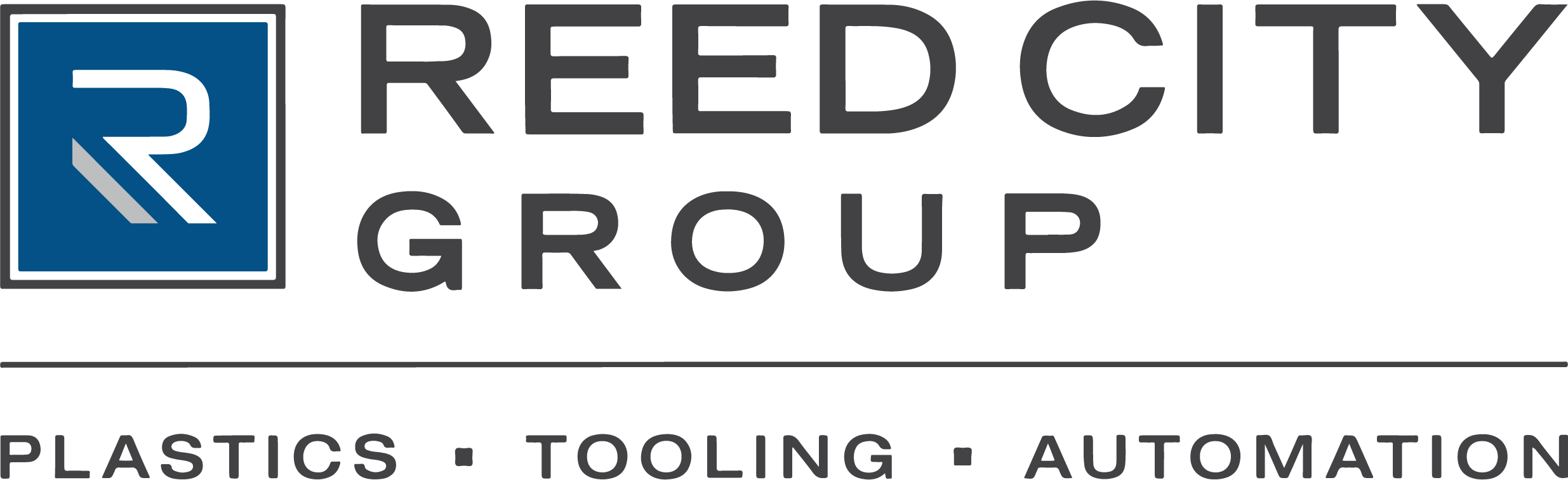 Reed City Group Apparel