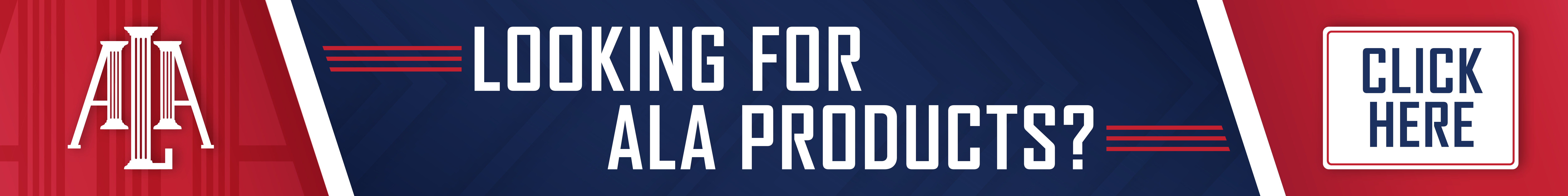 ALA Applied Tech