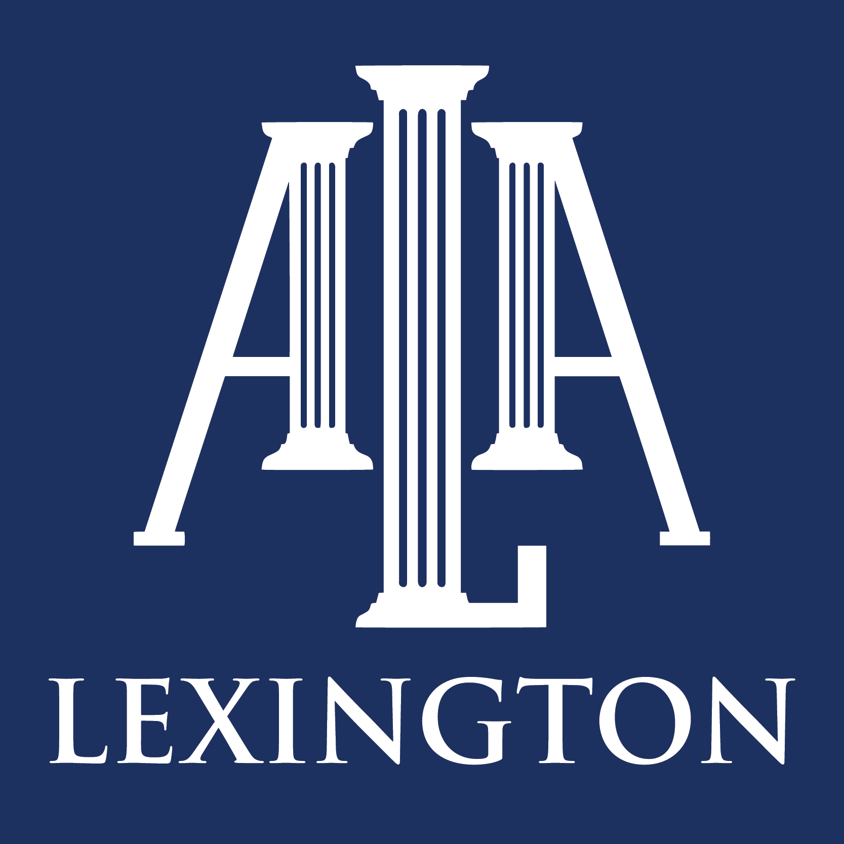 ALA Lexington