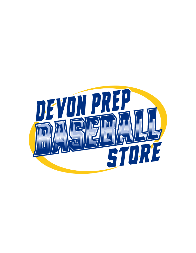 Baseball Store