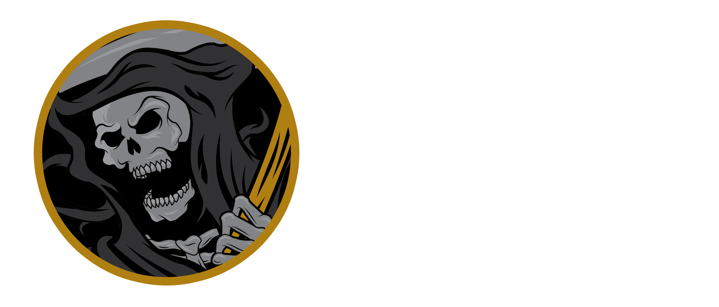 Lockheed Martin