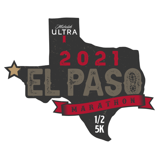 El Paso Marathon