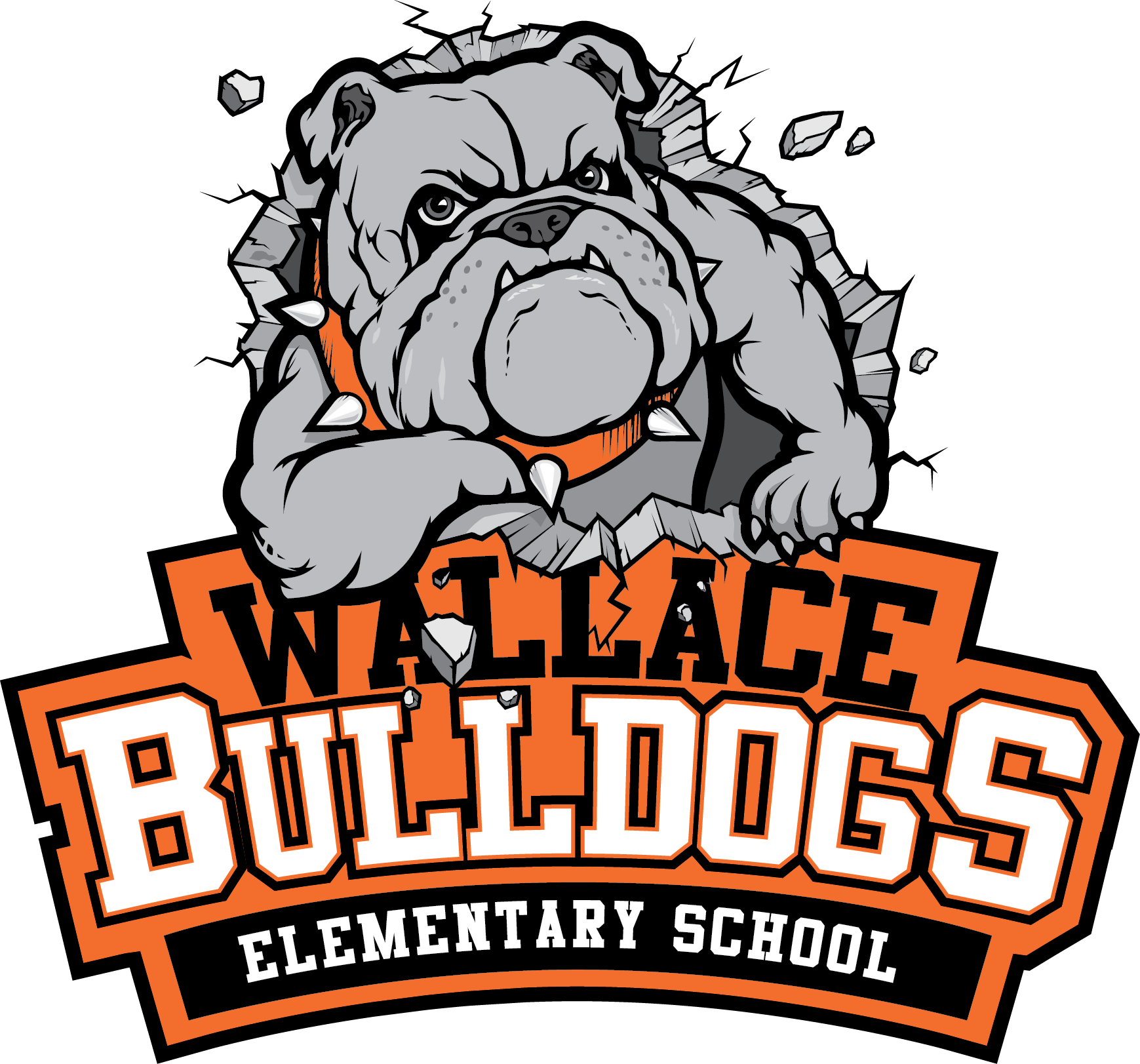Wallace Elementary