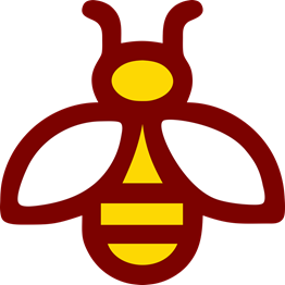 Leesville Road Elementary