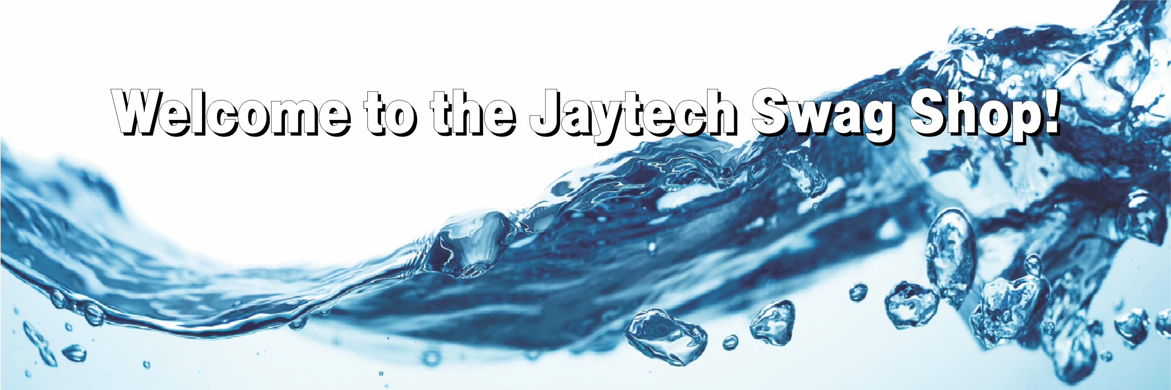 Java Swag Jaytech Swag Store