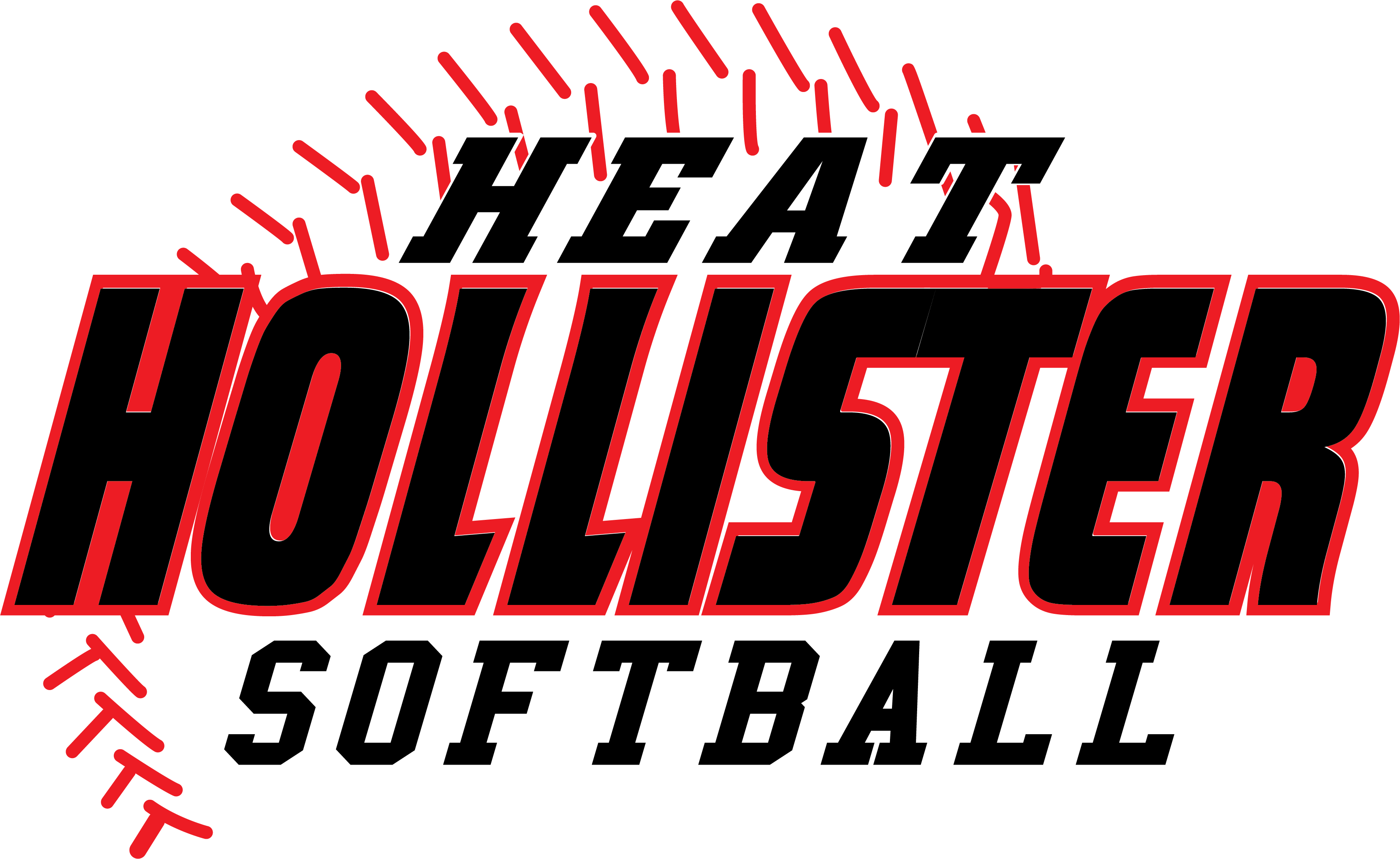 Hollister Central Asos Hollister Hoodie Cheap Hollister Logo Hoodies Outlet  Black Friday, image size:3456x2120