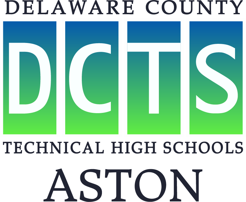 dcts aston        
        <figure class=