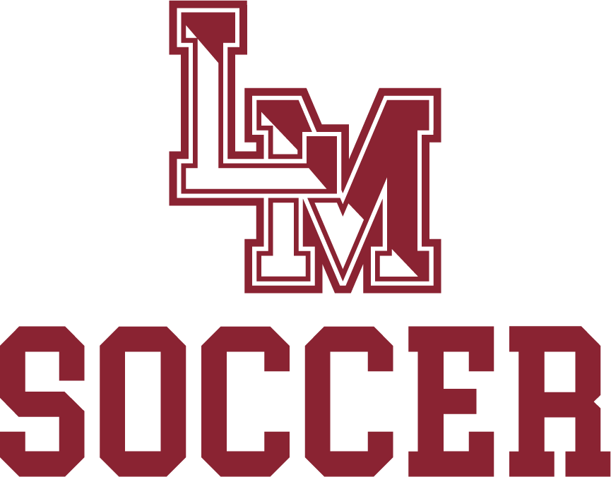 Lower Merion Soccer