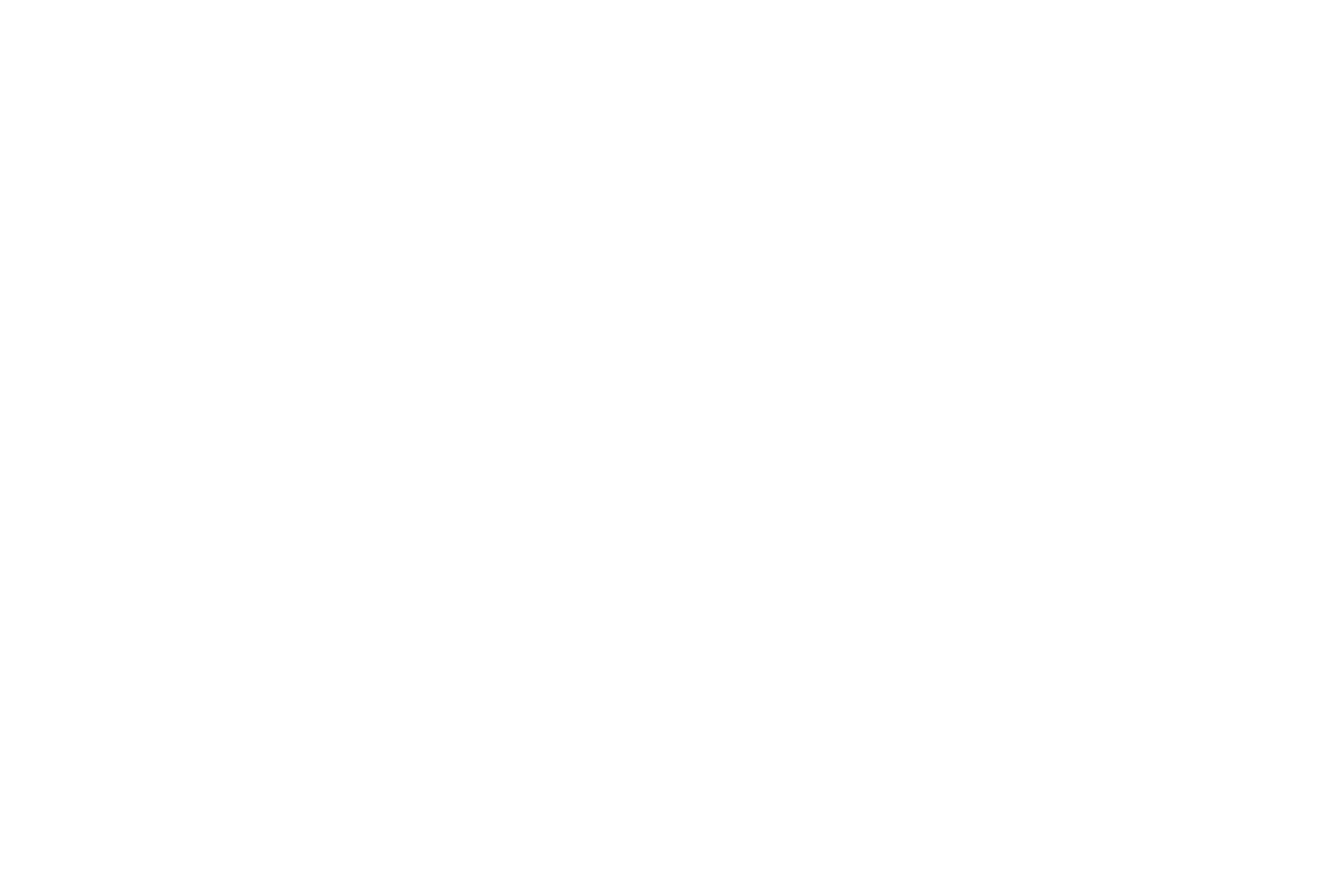 ALL Memphis
